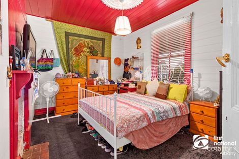 Property photo of 54 Stead Road Centennial Park WA 6330