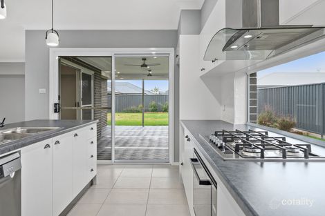 Property photo of 17 Abbotsford Street Bellbird NSW 2325