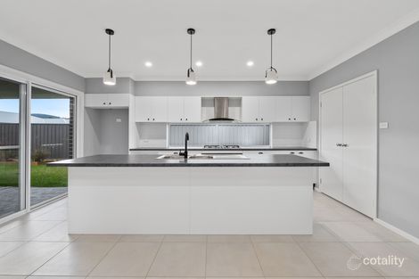 Property photo of 17 Abbotsford Street Bellbird NSW 2325