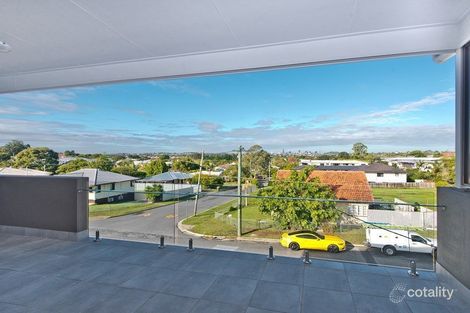 4/22 Buna St, Chermside, QLD 4032