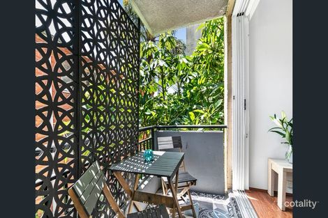 Property photo of 14/16 Moore Road Freshwater NSW 2096