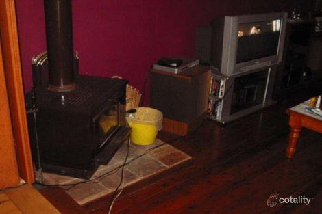 Property photo of 12 Duncan Close Elermore Vale NSW 2287