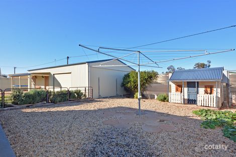 5 Choat St, Whyalla Norrie, SA 5608