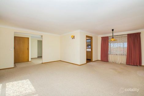 Property photo of 27 Robina Drive Hillsborough NSW 2290