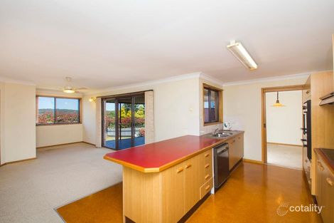 Property photo of 27 Robina Drive Hillsborough NSW 2290