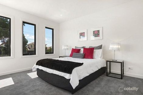 Property photo of 40A Hillside Grove Airport West VIC 3042
