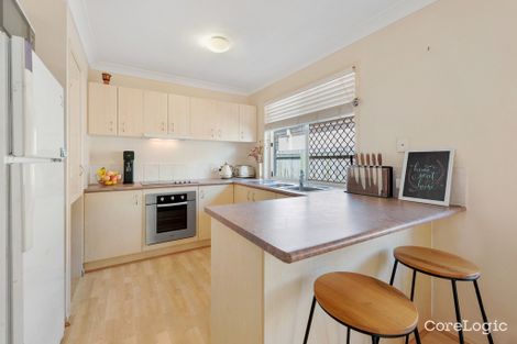 Property photo of 8 Page Street North Lakes QLD 4509