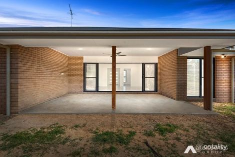 Property photo of 7 Whiteley Court New Beith QLD 4124