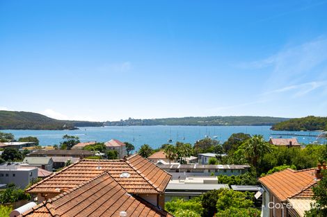 Property photo of 32 Esther Road Mosman NSW 2088