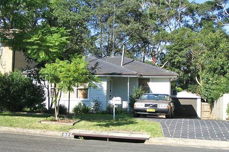 92 Trevitt Rd, North Ryde, NSW 2113