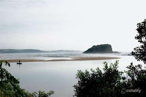 Property photo of 154 Charles Avenue Minnamurra NSW 2533