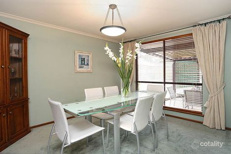 Property photo of 5 Dobson Avenue Pasadena SA 5042