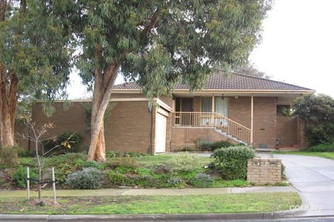 Property photo of 5 Falcon Court Doncaster East VIC 3109