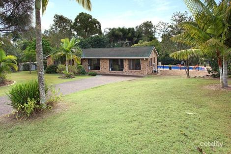 Property photo of 48-52 Arunta Street Karalee QLD 4306