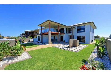 128 Woongarra Scenic Dr, Bargara, QLD 4670