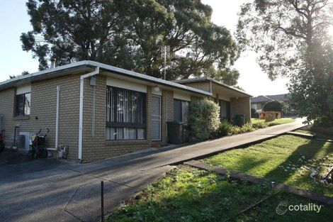 Property photo of 4/2-4 Morton Avenue Drouin VIC 3818