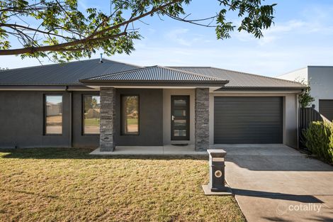 23 Pelican Ct, Wangaratta, VIC 3677