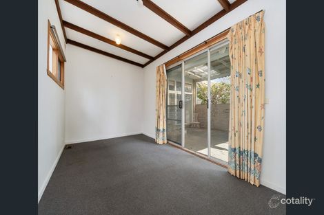 Property photo of 451 Station Street Bonbeach VIC 3196