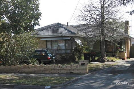 21 Druitt St, Oakleigh South, VIC 3167