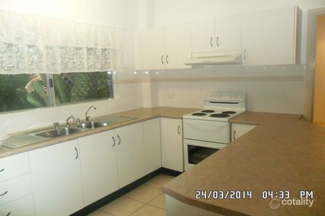 Property photo of 15/12 Mayers Street Manunda QLD 4870