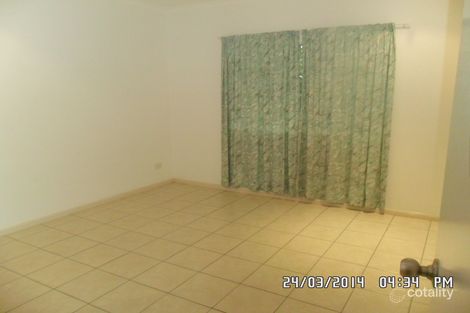 Property photo of 15/12 Mayers Street Manunda QLD 4870
