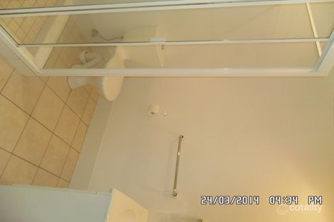 Property photo of 15/12 Mayers Street Manunda QLD 4870