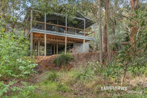 Property photo of 22 Mofflin Avenue Darlington WA 6070