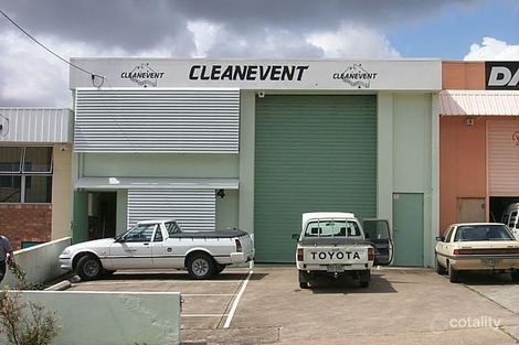 14 Mayneview St, Milton, QLD 4064