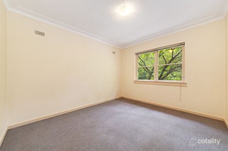 3/44 Clark Rd, North Sydney, NSW 2060