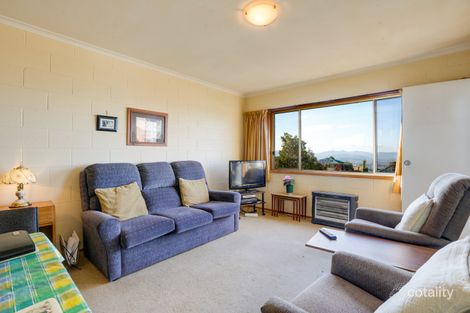 Property photo of 4/71 Mount Stuart Road Mount Stuart TAS 7000
