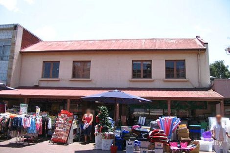 167 George St, Windsor, NSW 2756