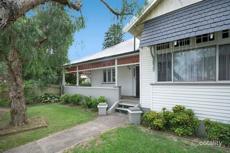 Property photo of 92 Mitchell Street Stockton NSW 2295