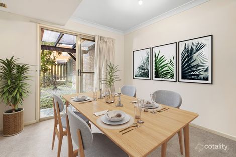 Property photo of 49/69 Shailer Road Shailer Park QLD 4128