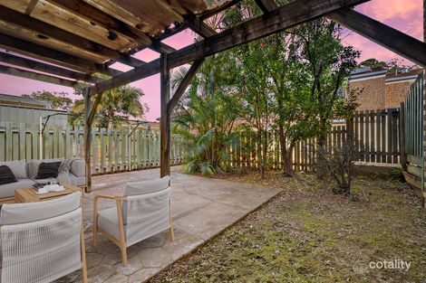 Property photo of 49/69 Shailer Road Shailer Park QLD 4128