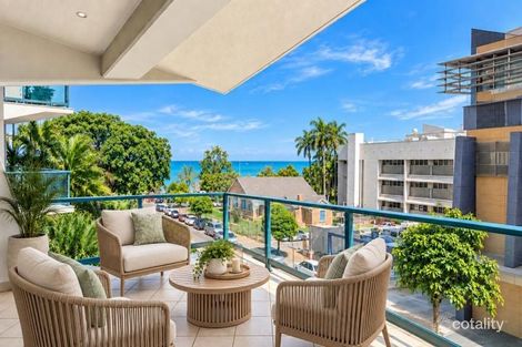 13/8 Knuckey St, Darwin City, NT 0800