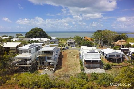 Property photo of 226 Main Road Wellington Point QLD 4160
