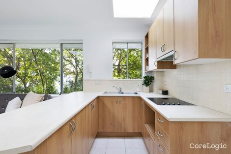 Property photo of 12/8 Thames Street Balmain NSW 2041