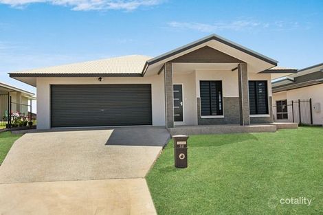 52 Ward Cres, Muirhead, NT 0810