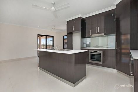 Property photo of 52 Ward Crescent Muirhead NT 0810