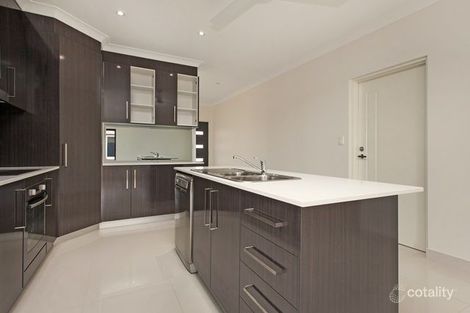 Property photo of 52 Ward Crescent Muirhead NT 0810