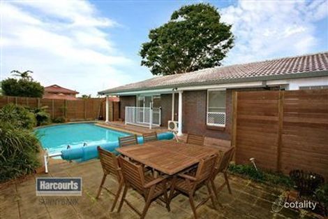 Property photo of 19 Ceratonia Street Sunnybank Hills QLD 4109