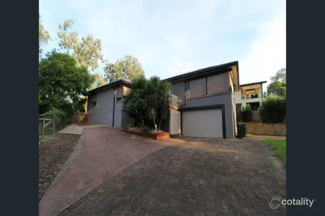 Property photo of 28A Bowman Avenue Camden South NSW 2570