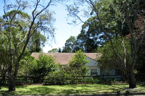 20 Frith Ave, Normanhurst, NSW 2076