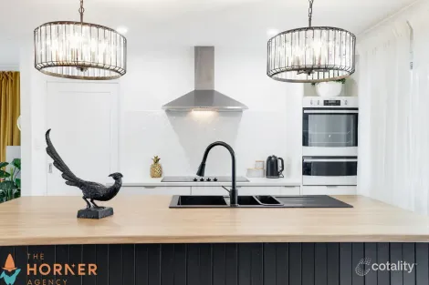 Property photo of 23 Palmer Street Rocky Point NSW 2259