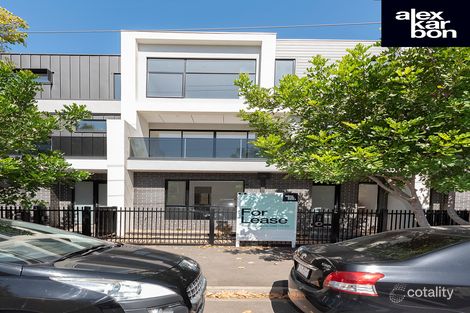 6b Smith St, Kensington, VIC 3031