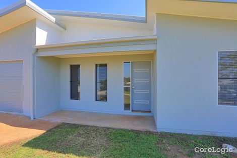 Property photo of 19 Darby Street Branyan QLD 4670