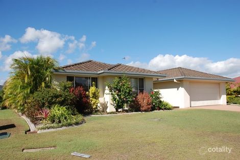 34 Castle Field Dr, Murwillumbah, NSW 2484