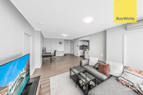 1104B/8 COWPER ST, PARRAMATTA, NSW 2150