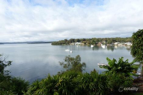 Property photo of 25 Beach Road Balcolyn NSW 2264