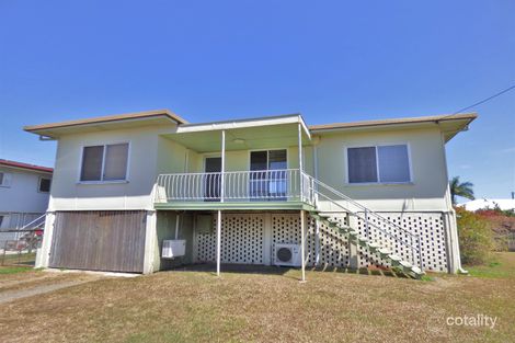 Property photo of 10 Bode Street Proserpine QLD 4800